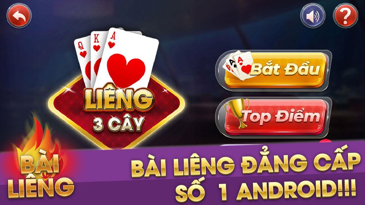 Chơi Bài Liêng hay thua? Nguyên Nhân và cách Khắc Phục! 9 Chọn sai nền tảng khiến bạn chơi bài liêng hay thua